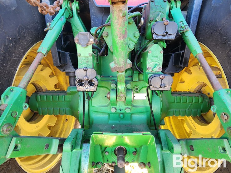 john-deere-4560-image-13