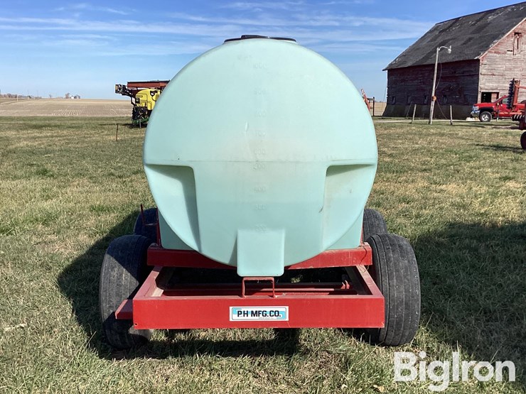 p&h-mfg-1,010-gal-t/a-nurse-trailer-image-6