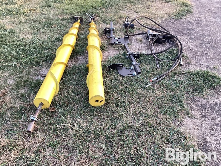 roller-cones-image-6