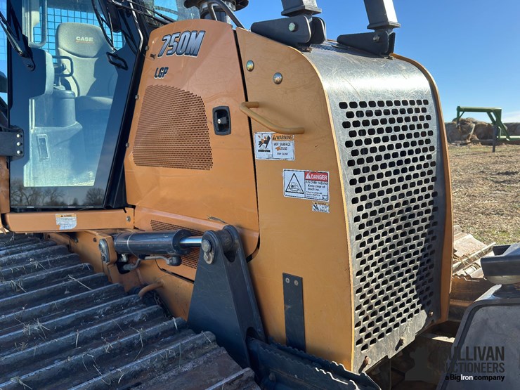 case-750m-lgp-image-16