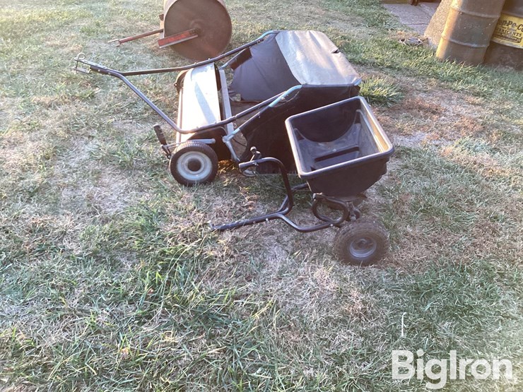 agrifab-42"-sweeper/spreader-image-8