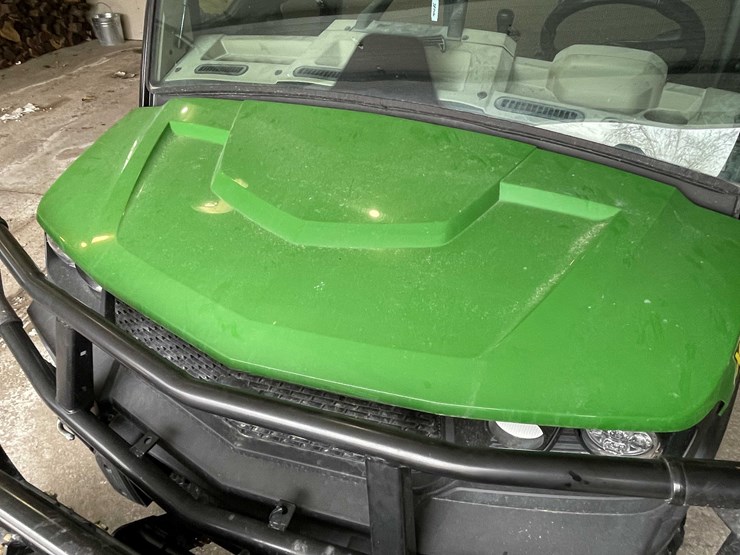 boss-power-v-xt-image-9