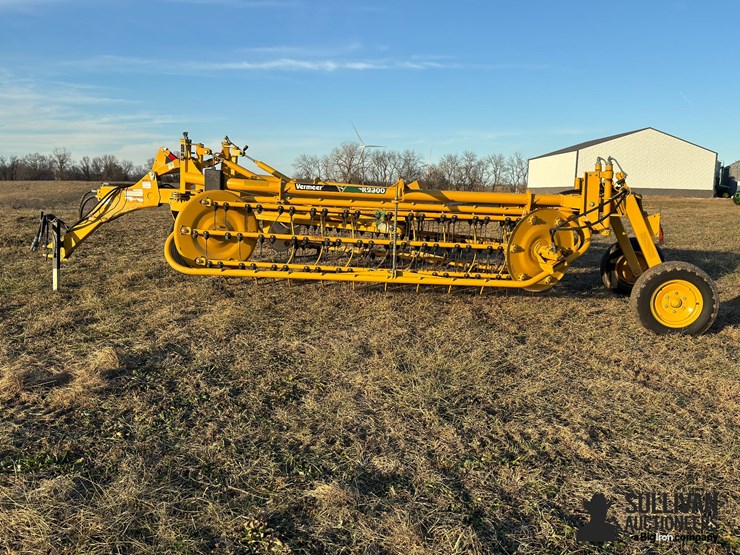 vermeer-r2300-image-8