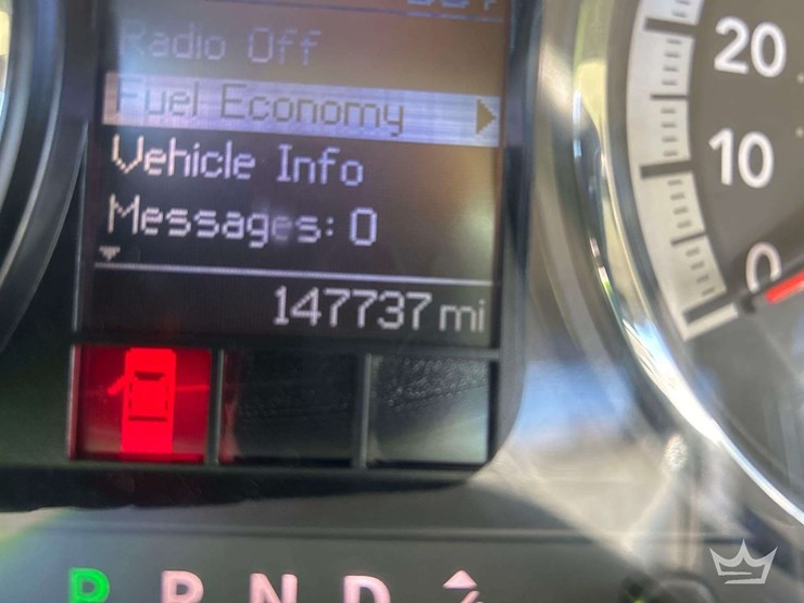 2011-dodge-ram-3500-image-6