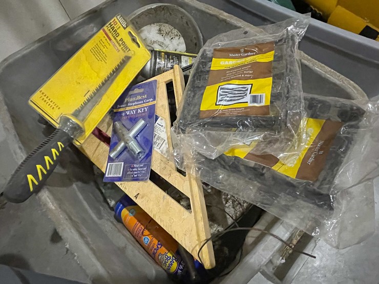 #12948-•-misc.-shop-supplies-image-4