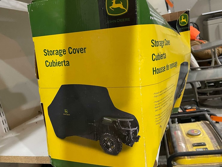 #12935-•-john-deere-storage-cover-image-6