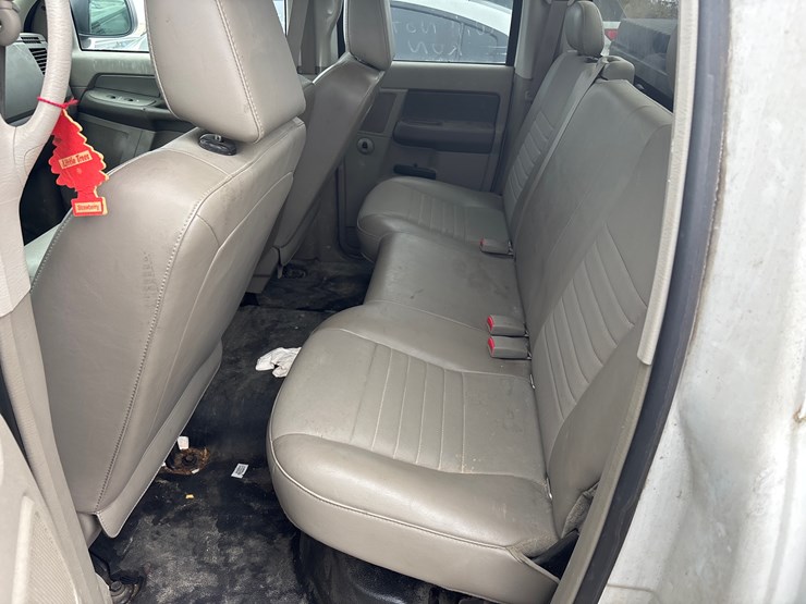 #77-•-2008-dodge-ram-image-5