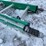 #7384-•-keller-fiberglass-extension-ladder-image-4