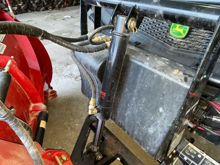 boss-power-v-xt-image-57