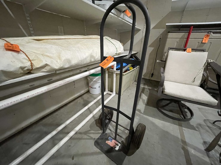 #12930-•-milwaukee-truck-division-dolly-image-1