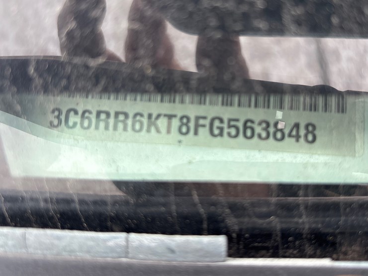 dodge-ram-1500-image-16