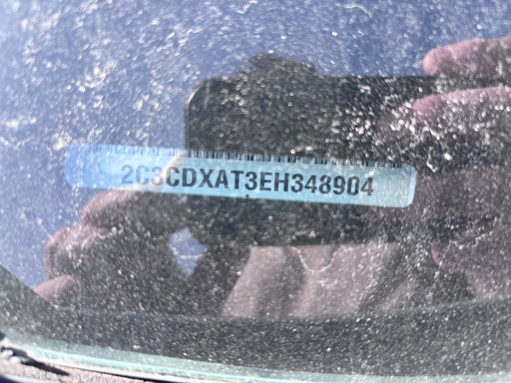 #31-•-2014-dodge-charger-image-14