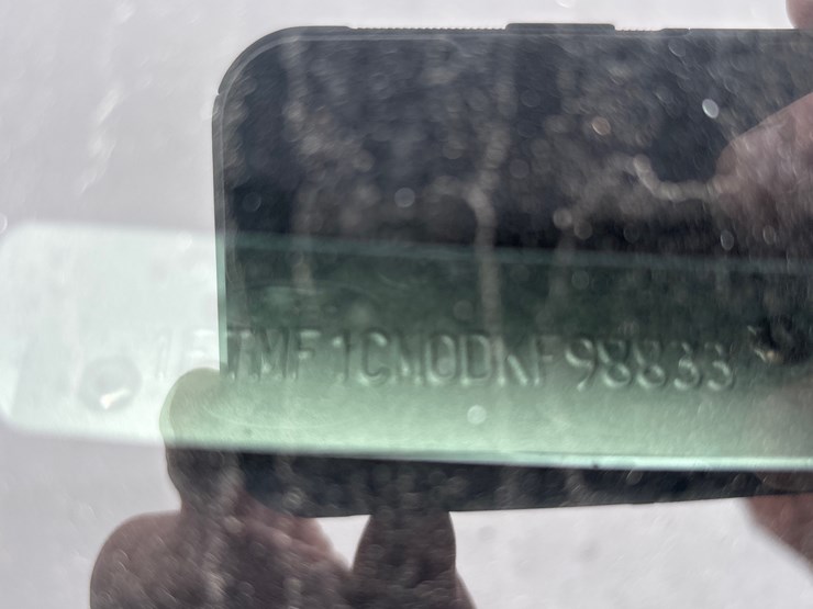 #94-•-2013-ford-image-6