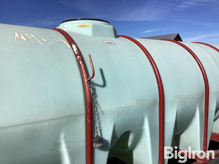 p&h-mfg-1,010-gal-t/a-nurse-trailer-image-16