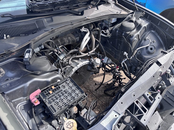 #64-•-2019-dodge-charger-image-10