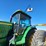 john-deere-8320-image-14