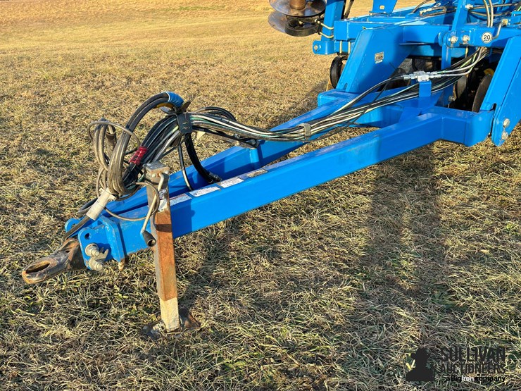 2016-landoll-7431-29-image-10