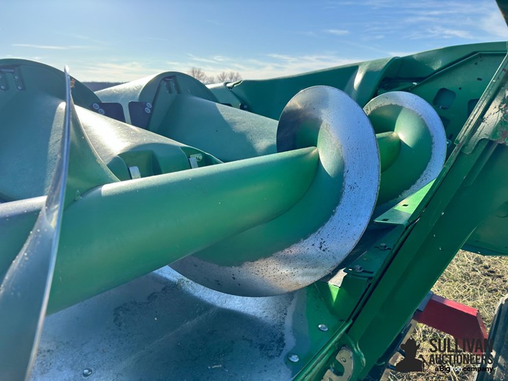 john-deere-c6r-image-16