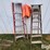 vulcan-ladder-extendable-ladder-image-10