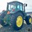 john-deere-7320-image-5