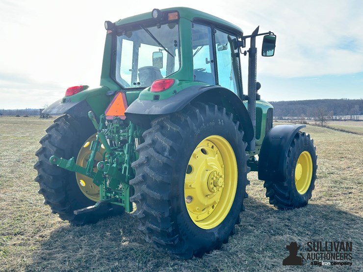 john-deere-7320-image-5