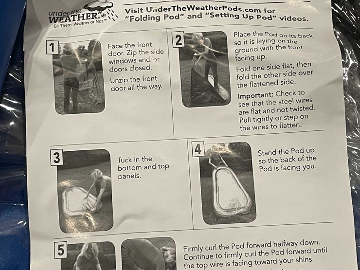 #12975-•-outdoor-chair-lot-image-4