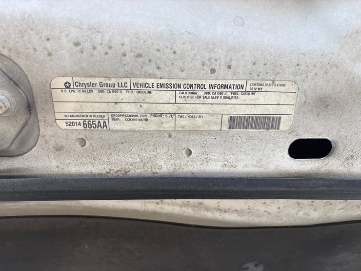 #37-•-2012-dodge-charger-image-14