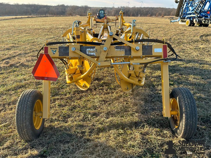 vermeer-r2300-image-6