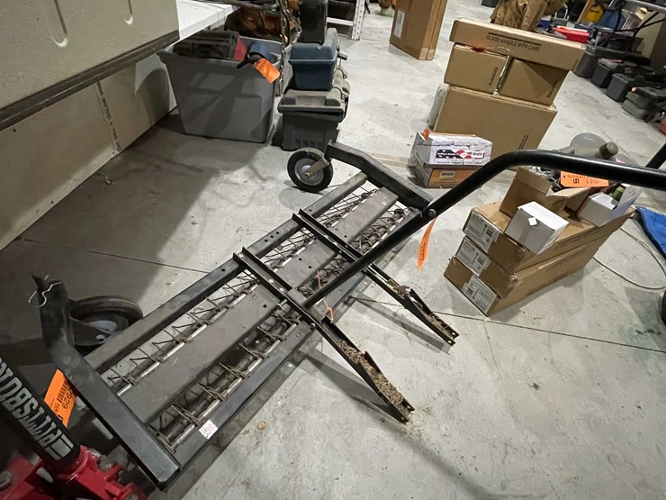 #12927-•-lawn-aerator-image-7