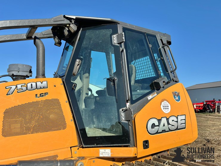 case-750m-lgp-image-9