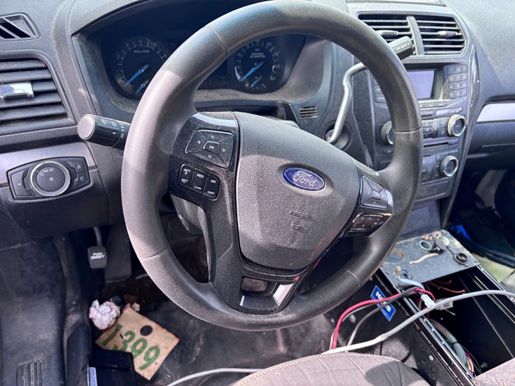 #55-•-2017-ford-interceptor-|-no-keys-image-10