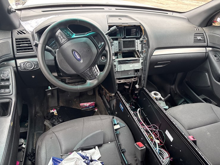 ford-explorer-image-6