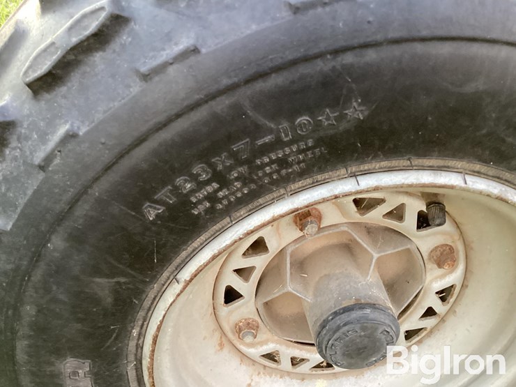 polaris-xpress-300-image-12