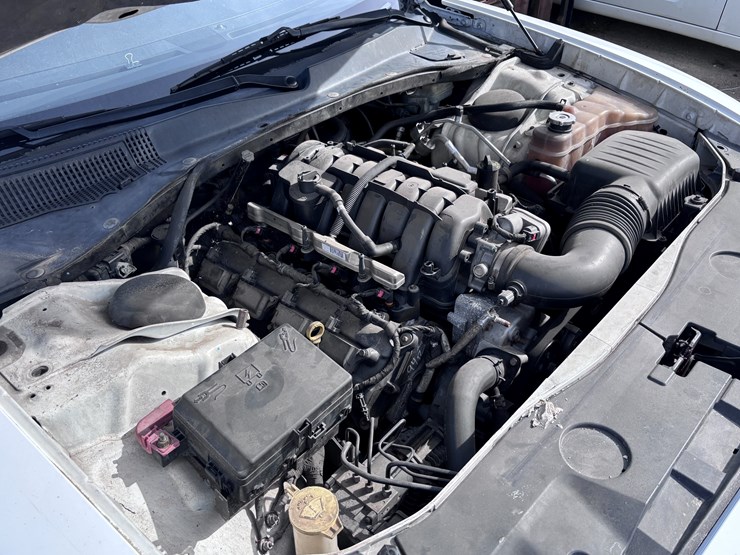 #58-•-2012-dodge-charger-image-14