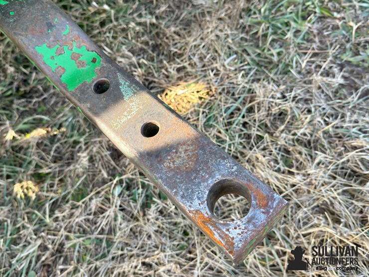 john-deere-7320-image-9