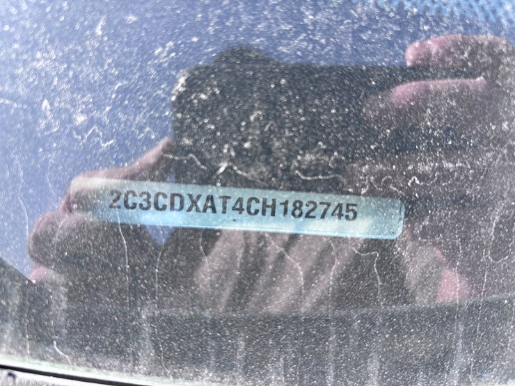 #33-•-2012-dodge-charger-image-15