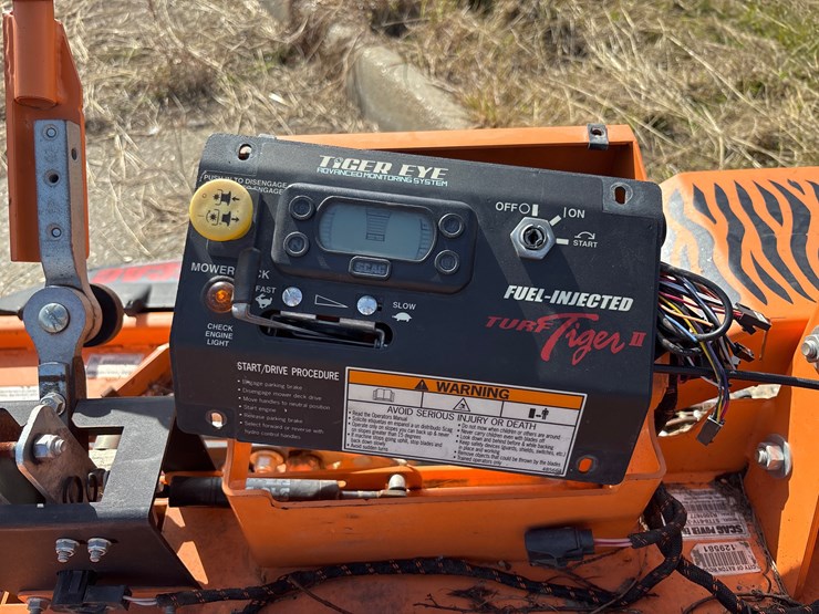 #45-•-2020-turf-tiger-lawnmower-image-6