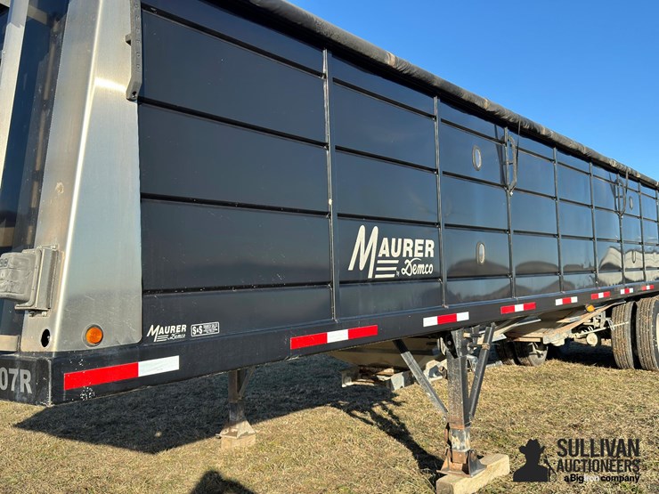 2018-maurer-hopper-image-13