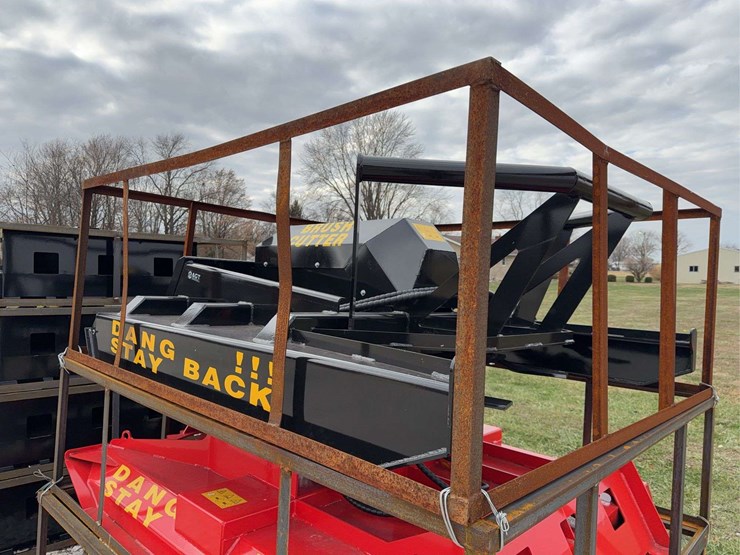 topcat-skid-steer-heavy-duty-brush-cutter-hfrc-image-2