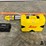 2022-leica-rugby-clh-clx300-rotating-laser-level-kit-w/-support-equipment-image-2