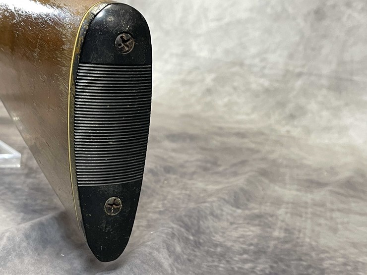 #7377-•-coast-to-coast-286-.22-cal-bolt-action-rifle,-s/n:-nsn-(located-in-neenah,-wi)-image-12