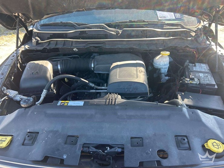 2019-dodge-1500-image-6