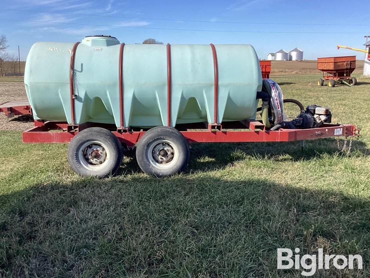 p&h-mfg-1,010-gal-t/a-nurse-trailer-image-4