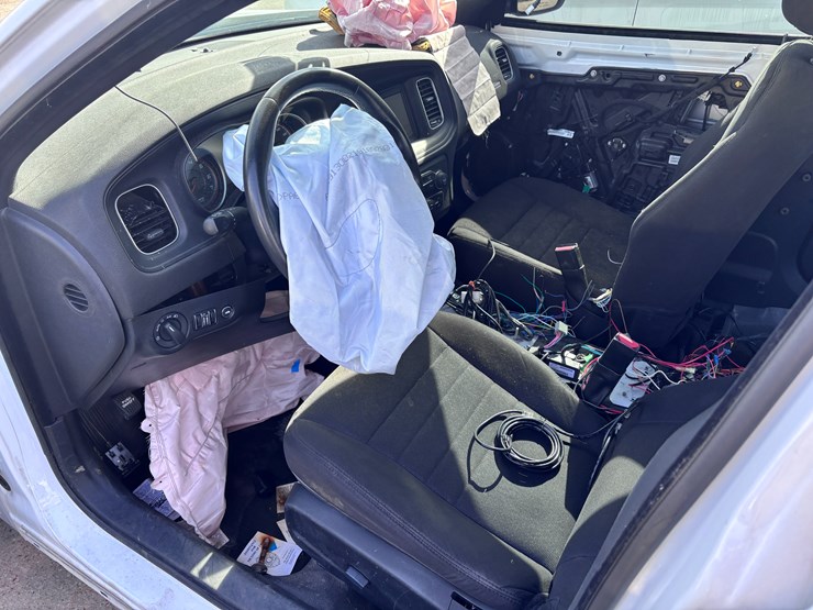 #39-•-2019-dodge-charger-image-6