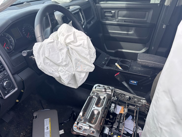 #68-•-2023-dodge-ram-image-6