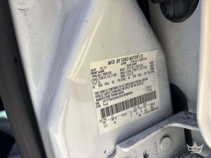 2013-ford-f250-image-5