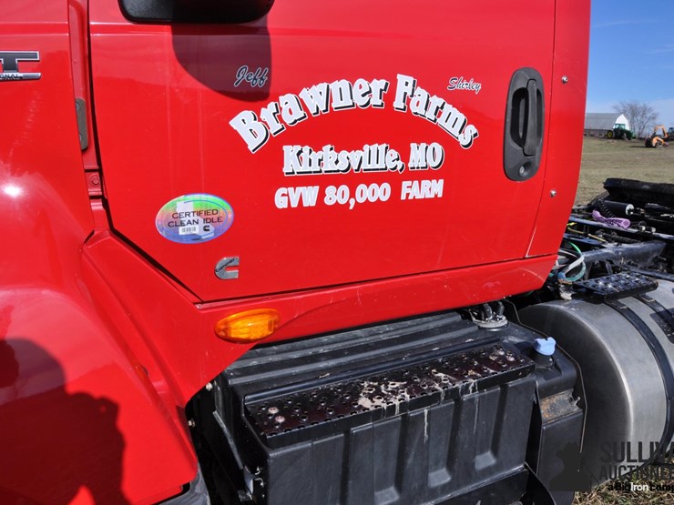 2018-international-lt-image-14