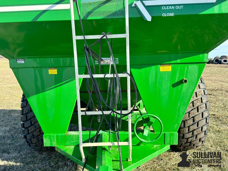 2012-ez-trail-510-image-19