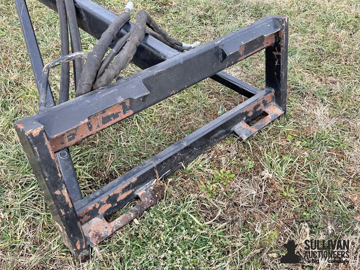 ws-mfg-limb-blazer-12-24-tree-saw-image-15