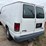#96-•-2013-dodge-e-150-cargo-van-image-3